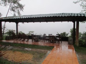 Sachatamia Lodge Sachatamia Lodge